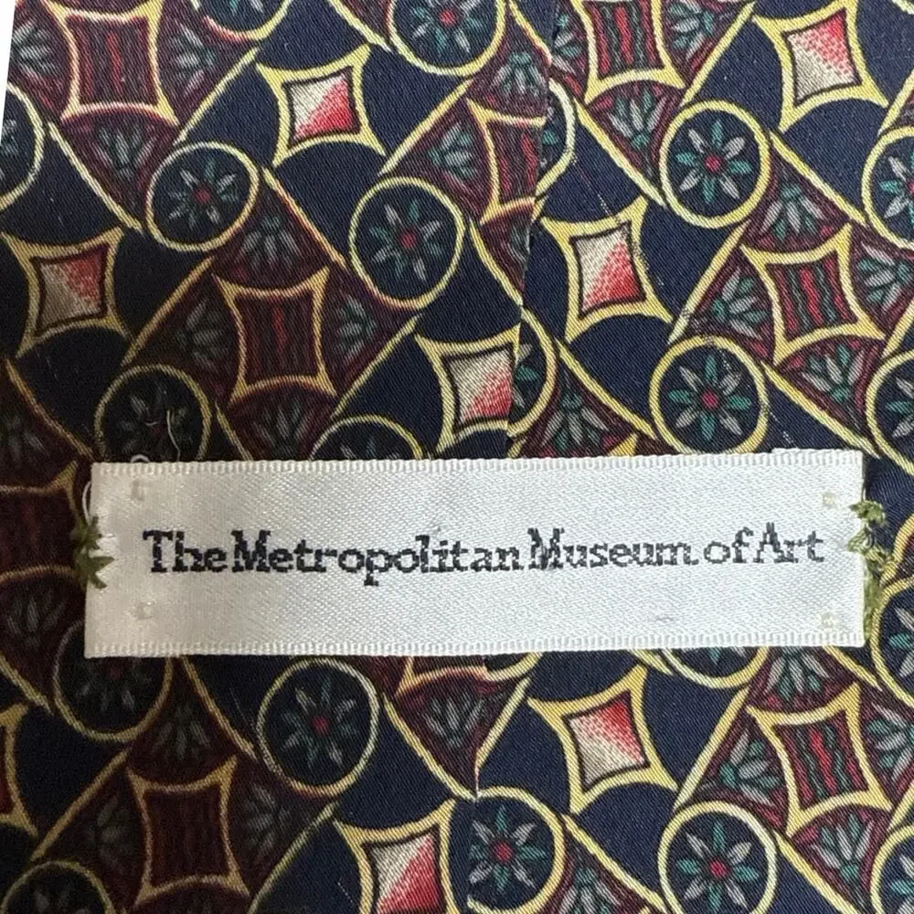 The Metropolitan Museum of Art New York metropolitan museum